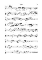 Walton: String Quartet (1922) Product Image