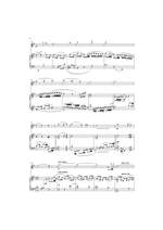Walton: Two Pieces for Violin and Piano Product Image