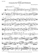 Walton: Viola Concerto Product Image