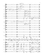 Walton: Viola Concerto Product Image