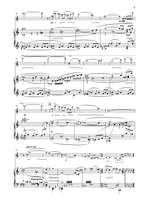 Walton: Violin Concerto Product Image