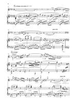 Walton: Violin Concerto Product Image