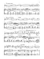 Walton: Violin Concerto Product Image
