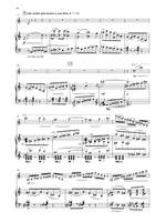 Walton: Violin Concerto Product Image