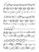 Walton: Violin Concerto Product Image