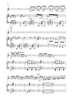 Walton: Violin Concerto Product Image