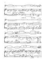 Walton: Violin Concerto Product Image
