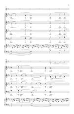 Wappel: Panis angelicus Product Image