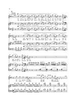 Verdi: Anvil Chorus from  Il trovatore Product Image