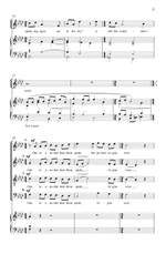 Voth: An Advent Carol Product Image