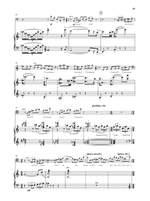 Walton: Cello Concerto Product Image