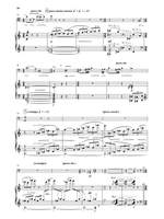 Walton: Cello Concerto Product Image