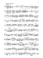 Walton: Cello Concerto Product Image