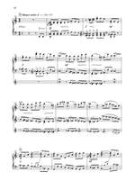 Walton: Cello Concerto Product Image