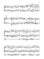 Walton: Cello Concerto Product Image