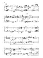 Walton: Cello Concerto Product Image