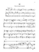 Walton: Cello Concerto Product Image