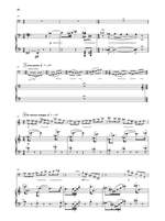 Walton: Cello Concerto Product Image