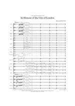 Walton: Choral Works with Orchestra Product Image