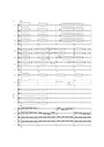 Walton: Choral Works with Orchestra Product Image
