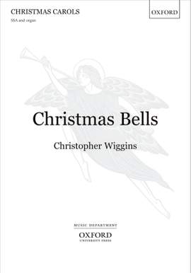 Wiggins: Christmas Bells