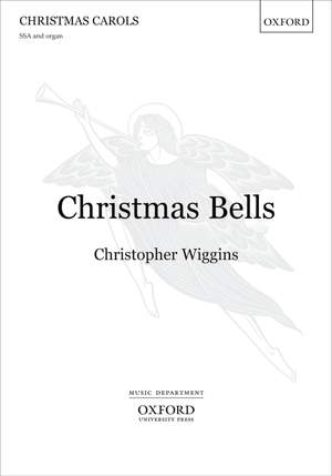 Wiggins: Christmas Bells Product Image