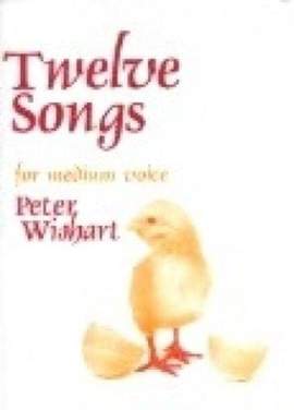 Wishart: Jesu, Dulcis Memoria