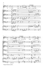 Wilberg: Silent night Product Image