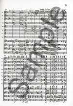 Ludwig van Beethoven: Symphony No.3 In E-Flat Op.55 'Eroica' Product Image