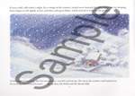 Howard Blake: The Snowman Easy Piano Picture Book Product Image
