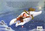 Howard Blake: The Snowman Easy Piano Picture Book Product Image
