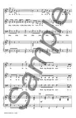 Jingle Bells Product Image