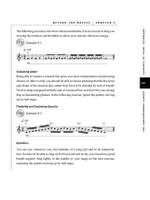 The Contemporary Singer - 2nd Edition Product Image