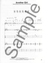 The Beatles - Help! Product Image