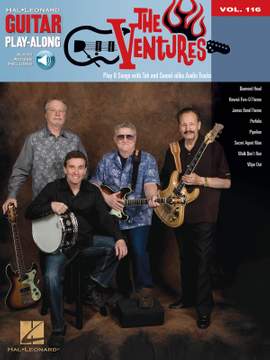 The Ventures