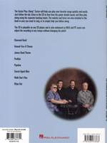 The Ventures Product Image