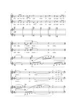 Bullard, Alan: Tread Softly Product Image