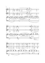 Bullard, Alan: Tread Softly Product Image