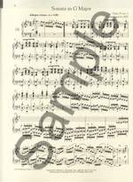 Ludwig Van Beethoven: Piano Sonatas - Volume 2 (Nos. 16-32) (Schirmer Performance Edition) Product Image
