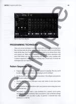 Producing Drum Beats Product Image