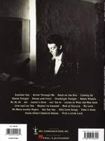 E-Z Play Today Volume 143: The Songs Of Paul McCartney - 2nd Edition Product Image