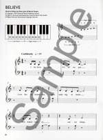 Easiest 5-Finger Piano Collection: Elton John Product Image