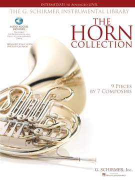 The Horn Collection