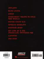 Andy Mckee - Joyland Product Image