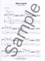 Andy Mckee - Joyland Product Image
