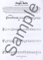 Really Easy Clarinet: Christmas Hits Product Image