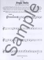 Really Easy Flute - Christmas Hits Product Image