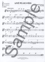 Paul Simon Product Image