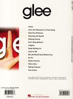 Glee - Flute Product Image