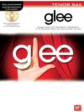 Glee